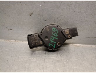 Recambio de sensor lluvia para bmw 3 touring (f31) 320 d referencia OEM IAM 927059001  