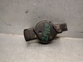 Recambio de sensor lluvia para bmw 3 touring (f31) 320 d referencia OEM IAM 927059001  