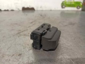 Recambio de interruptor para dacia lodgy 1.6 cat referencia OEM IAM 251454664R 