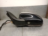 Replacement left wing mirror for Porsche Cayenne (9PA) 3.2 OEM IAM reference 95573123501 95573123501 