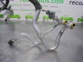 Recambio de tubos aire acondicionado para volvo s60 lim. 2.0 diesel cat referencia OEM IAM 9G9N19E881AD 31305817 31369120