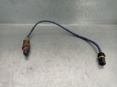 Recambio de sonda lambda para mercedes-benz clase e (w210) e 280 (210.063) referencia OEM IAM 0005408517 A0005409017 0258003798