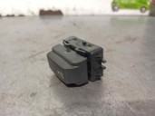 Recambio de interruptor para dacia lodgy 1.6 cat referencia OEM IAM 251454664R  