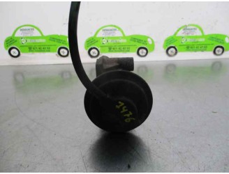 Recambio de valvula egr para hyundai h 1 2.5 turbodiesel referencia OEM IAM 2846142000 