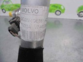 Recambio de tubos aire acondicionado para volvo s60 lim. 2.0 diesel cat referencia OEM IAM 9G9N19E881AD 31305817 31369120