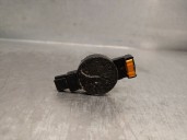 Recambio de sensor lluvia para bmw 3 touring (f31) 320 d referencia OEM IAM 927059001  
