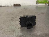 Recambio de interruptor para dacia lodgy 1.6 cat referencia OEM IAM 251454664R 