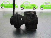 Recambio de valvula egr para hyundai h 1 2.5 turbodiesel referencia OEM IAM 2846142000 