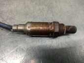 Recambio de sonda lambda para mercedes-benz clase e (w210) e 280 (210.063) referencia OEM IAM 0005408517 A0005409017 0258003798