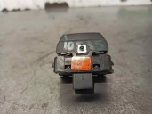 Recambio de interruptor para dacia lodgy 1.6 cat referencia OEM IAM 251454664R 