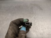 Recambio de sensor lluvia para bmw 3 touring (f31) 320 d referencia OEM IAM 927059001  