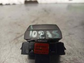 Recambio de interruptor para dacia lodgy 1.6 cat referencia OEM IAM 251454664R  