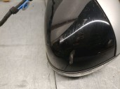Replacement left wing mirror for Porsche Cayenne (9PA) 3.2 OEM IAM reference 95573123501 95573123501 