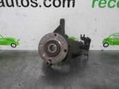 Recambio de mangueta delantera derecha para peugeot partner (s2) 1.9 diesel referencia OEM IAM 