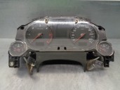 Recambio de cuadro instrumentos para audi a8 (4e2) 3.0 tdi quattro referencia OEM IAM 4E0920900K 11008101800 VDO