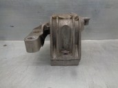 Recambio de soporte motor derecho para seat altea (5p1) 1.9 tdi referencia OEM IAM 1K0199262BA  