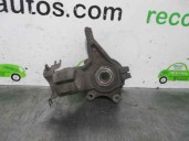 Recambio de mangueta delantera derecha para peugeot partner (s2) 1.9 diesel referencia OEM IAM 