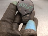 Recambio de sensor lluvia para bmw 3 touring (f31) 320 d referencia OEM IAM 927059001  