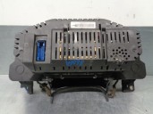 Recambio de cuadro instrumentos para audi a8 (4e2) 3.0 tdi quattro referencia OEM IAM 4E0920900K 11008101800 VDO