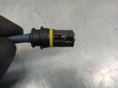 Recambio de sonda lambda para mercedes-benz clase e (w210) e 280 (210.063) referencia OEM IAM 0005408517 A0005409017 0258003798