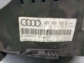 Recambio de cuadro instrumentos para audi a8 (4e2) 3.0 tdi quattro referencia OEM IAM 4E0920900K 11008101800 VDO