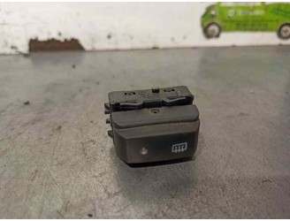 Recambio de interruptor para dacia lodgy 1.6 cat referencia OEM IAM 253503244R 