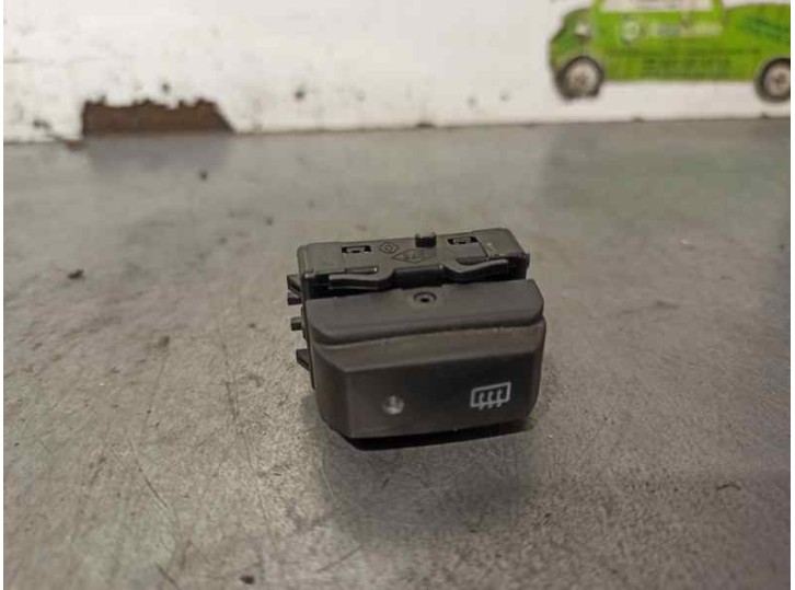 Recambio de interruptor para dacia lodgy 1.6 cat referencia OEM IAM 253503244R 