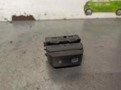 Recambio de interruptor para dacia lodgy 1.6 cat referencia OEM IAM 253503244R 