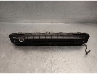 Recambio de mando multifuncion para bmw 3 touring (f31) 320 d referencia OEM IAM 61319323554 61319323554 