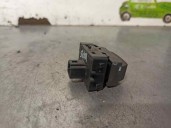 Recambio de interruptor para dacia lodgy 1.6 cat referencia OEM IAM 253503244R 