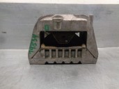 Recambio de soporte motor derecho para seat altea (5p1) 1.9 tdi referencia OEM IAM 1K0199262BA  