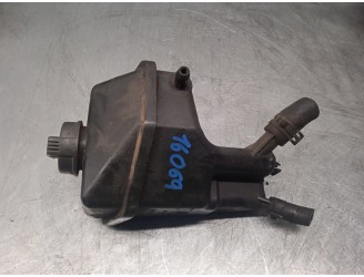 Recambio de deposito liquido direccion para audi a8 (4e2) 3.0 tdi quattro referencia OEM IAM 4E0422373N 