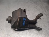 Recambio de deposito liquido direccion para audi a8 (4e2) 3.0 tdi quattro referencia OEM IAM 4E0422373N 