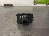 Recambio de interruptor para dacia lodgy 1.6 cat referencia OEM IAM 253503244R 
