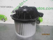 Recambio de motor calefaccion para kia soul ( ) 1.6 gdi cat referencia OEM IAM F00S330062  BOSCH