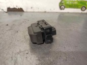 Recambio de interruptor para dacia lodgy 1.6 cat referencia OEM IAM 253503244R  