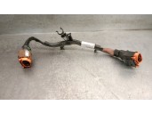 Recambio de cableado para smart fortwo coupé (453) electric drive / eq (453.391) referencia OEM IAM 296955099R 296955099R 