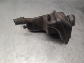 Recambio de deposito liquido direccion para audi a8 (4e2) 3.0 tdi quattro referencia OEM IAM 4E0422373N 