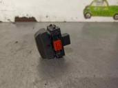 Recambio de interruptor para dacia lodgy 1.6 cat referencia OEM IAM 253503244R  