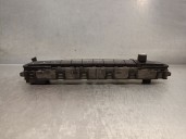 Replacement multifunction switch for BMW 3 Touring (F31) 320 d OEM IAM reference 61319323554 61319323554 