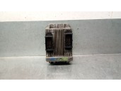 Recambio de centralita motor uce para opel meriva a 1.7 16v referencia OEM IAM 97350948 6235378 