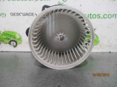 Recambio de motor calefaccion para kia soul ( ) 1.6 gdi cat referencia OEM IAM F00S330062  BOSCH