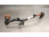 Recambio de cableado para smart fortwo coupé (453) electric drive / eq (453.391) referencia OEM IAM 296955099R 296955099R 