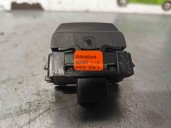 Recambio de interruptor para dacia lodgy 1.6 cat referencia OEM IAM 253503244R  