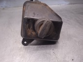 Recambio de deposito liquido direccion para audi a8 (4e2) 3.0 tdi quattro referencia OEM IAM 4E0422373N 