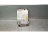 Recambio de centralita motor uce para opel meriva a 1.7 16v referencia OEM IAM 97350948 6235378 