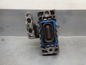 Recambio de soporte motor derecho para seat altea (5p1) 1.9 tdi referencia OEM IAM 1K0199262BA  
