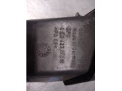 Recambio de deposito liquido direccion para audi a8 (4e2) 3.0 tdi quattro referencia OEM IAM 4E0422373N 