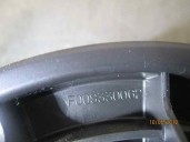 Recambio de motor calefaccion para kia soul ( ) 1.6 gdi cat referencia OEM IAM F00S330062 BOSCH