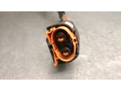 Recambio de cableado para smart fortwo coupé (453) electric drive / eq (453.391) referencia OEM IAM 296955099R 296955099R 